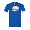 Softstyle® T-Shirt Thumbnail