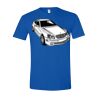 Softstyle® T-Shirt Thumbnail
