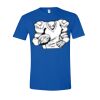 Softstyle® T-Shirt Thumbnail
