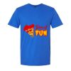 Softstyle® T-Shirt Thumbnail