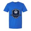 Softstyle® T-Shirt Thumbnail