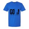 Softstyle® T-Shirt Thumbnail