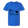 Softstyle® T-Shirt Thumbnail