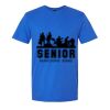 Softstyle® T-Shirt Thumbnail