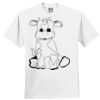 Everyone's Favorite T-Shirt for the Whole Family Thumbnail